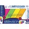 Ghostline Poster Board Kit, 5 Assorted Colors, 14x22, 13 Pieces Per Kit, PK3 PCAR12097 - alternate 2